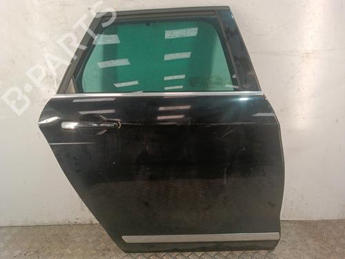 right-rear-door-citroen-c5-iii-break-rw_-2008-2009-2010-2011-2012-2013-2014-2015-2016-2017-32296904 main image