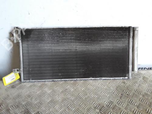 AC radiator FIAT PUNTO EVO (199_) 1.3 D Multijet (199AXC1A, 199BXC1A, 199AXT1A, 199BXT1A) | BP30022098M32 
