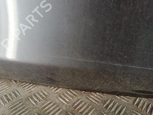 Used Left front door Left front door BMW 1 (E87) 120 d (163 hp) 33692730 33692730