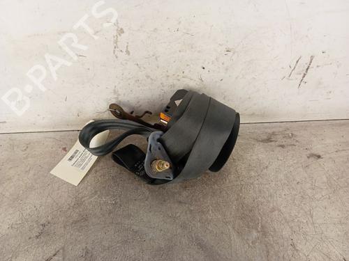 Used Front right seatbelt Front right seatbelt RENAULT CLIO II (BB_, CB_) 1.5 dCi (B/CB07) (65 hp) 30020231 30020231