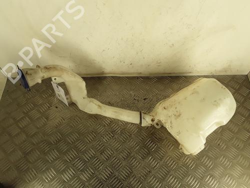 Używane Zbiornik płynu spryskiwaczy PEUGEOT 207 (WA_, WC_) 1.6 HDi (90 hp) 30672341