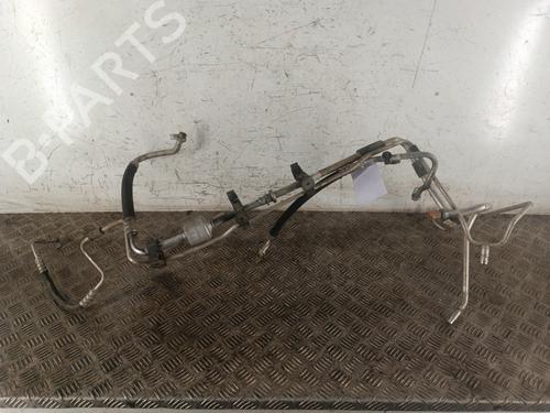 AC pipe CITROËN C5 III Break (RW_) 1.6 HDi 110 | BP30201373M126 - Image 2