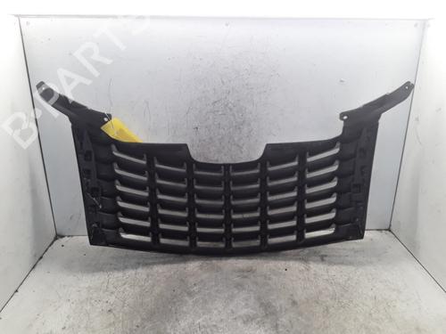 Used Grille Grille CHRYSLER PT CRUISER (PT_) 2.2 CRD (121 hp) 30008861 30008861
