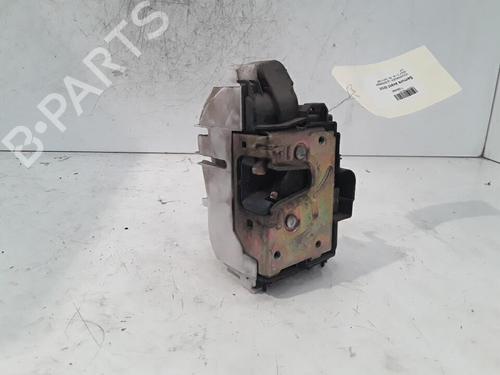 Used Front right lock Front right lock VW GOLF III (1H1) 1.6 (75 hp) 30021642 30021642