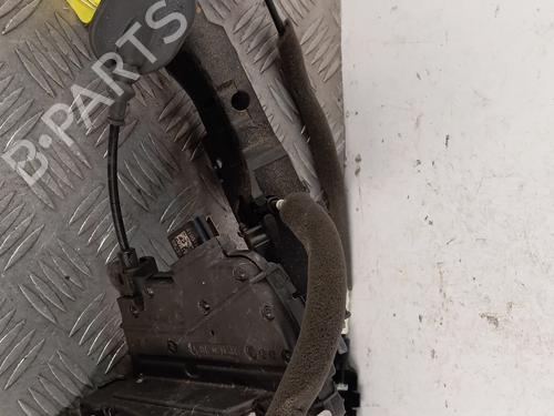 front-left-lock-renault-clio-iv-bh_-2012-2013-2014-2015-2016-2017-2018-2019-2020-2021-36589816 main image