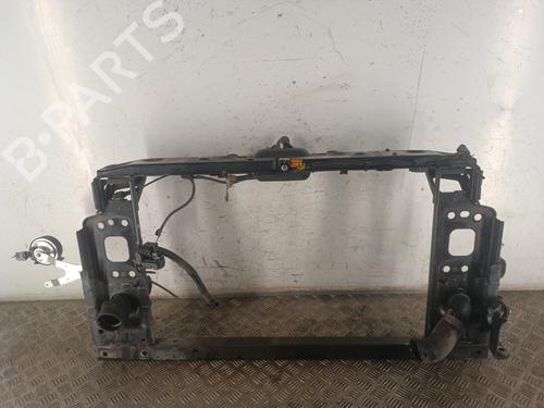 Used Front slam panel Front slam panel ALFA ROMEO GIULIETTA (940_) 2.0 JTDM (940.FXL1A) (140 hp) 30017887 30017887