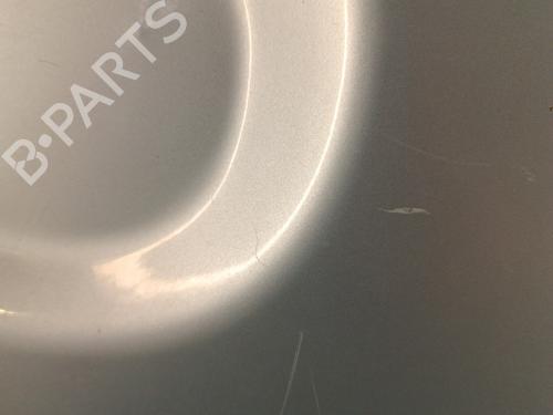 Right tailgate RENAULT KANGOO (KC0/1_) 1.2 16V (KC05, KC06, KC03, KC0T, KC0W, KC1D) | BP30012469C77