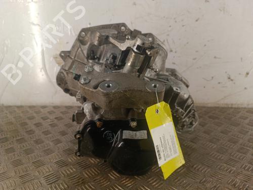 Gearbox OPEL ADAM (M13) 1.4 | BP34477937M3  - Image 5