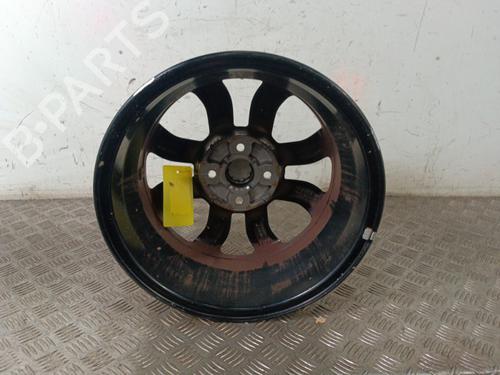 Fælk KIA PICANTO III (JA) 1.0 | BP30024048C45 - Image 3