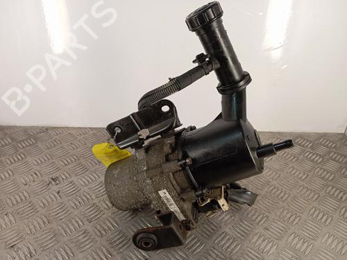 steering-pump-peugeot-5008-0u_-0e_-2009-2010-2011-2012-2013-2014-2015-2016-2017-32366128 main image