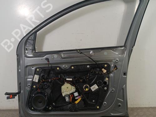 right-front-door-vw-golf-vi-5k1-2008-2009-2010-2011-2012-2013-2014-30008723 main image