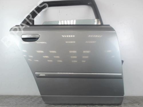 Used Right rear door Right rear door AUDI A4 B7 Avant (8ED) 2.0 TDI (136 hp) 30027534 30027534