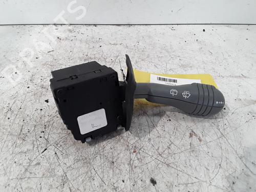 Commodo Essuie Glace / Phare RENAULT TWINGO I (C06_) 1.2 (C066, C068) | BP30026623I23 