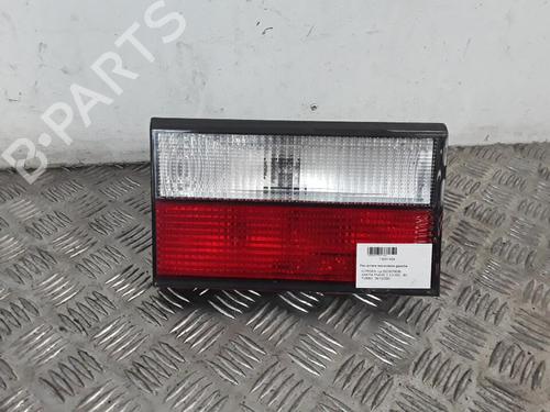 Used Left tailgate light CITROËN XANTIA (X1_, X2_) 2.0 HDI 109 (109 hp) 30021589