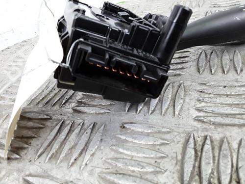 Used Steering column stalk OPEL AGILA B (H08) 1.3 CDTI (F68) (75 hp) 30022369