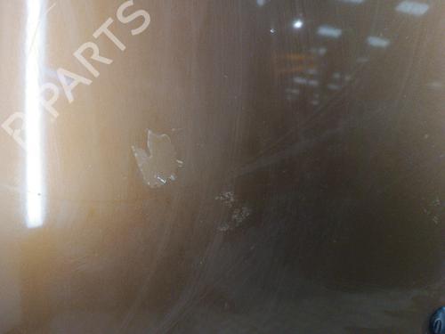 Hood DACIA DUSTER (HS_) 1.5 dCi | BP32341654C1 