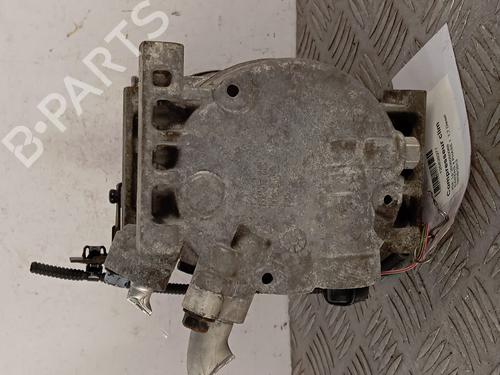AC compressor KIA CARENS IV 1.7 CRDi | BP36406142M34 - Image 2