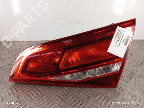 Used Right tailgate light Right tailgate light AUDI A3 Sportback (8VA, 8VF) [2012-2021] 36336953 36336953