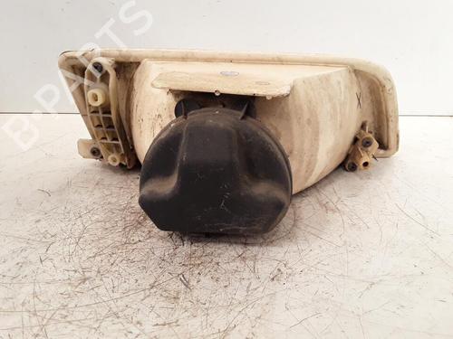 Used Left headlight CITROËN ZX (N2) 1.4 i (75 hp) 30026903