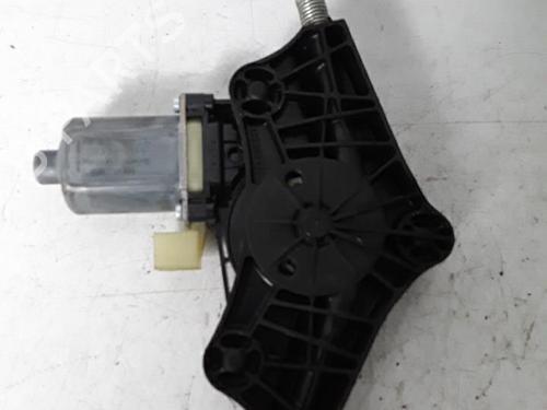 Used Front right window mechanism VW GOLF VII (5G1, BQ1, BE1, BE2) 1.2 TSI (86 hp) 30027206