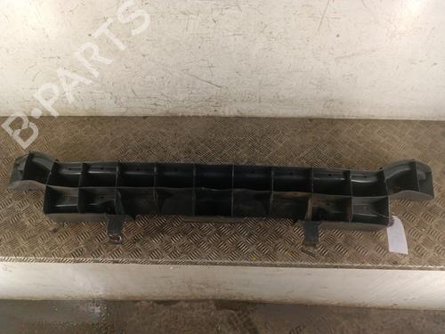 Used Rear bumper reinforcement CITROËN XSARA PICASSO (N68) 1.6 HDi (109 hp) 30930049
