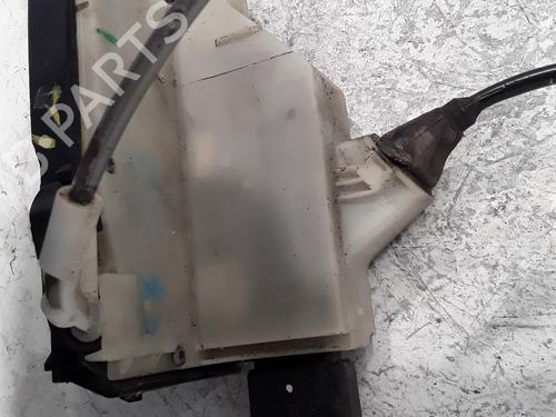 rear-right-lock-citroen-c4-ii-nc_-2009-30015318 main image