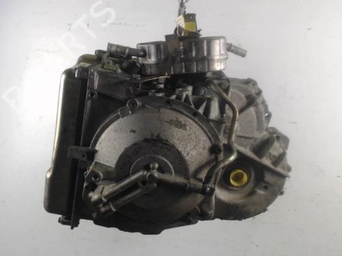 Gearbox CITROËN C5 II (RC_) 2.2 HDi | BP30027510M3 
