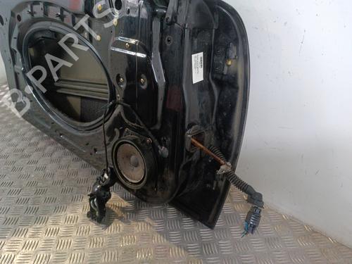 Left front door MINI MINI (R50, R53) One | BP30015132C2