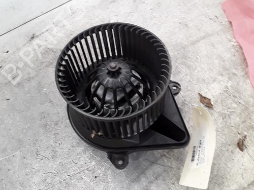 Ventilator motor RENAULT SCÉNIC I MPV (JA0/1_, FA0_) 1.9 dCi (JA05, JA1F) | BP30014995M62