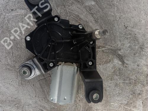 Essuie-glace moteur arrière OPEL MERIVA B MPV (S10) 1.7 CDTI (75) (110 hp) 30025340