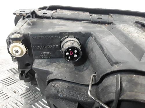 Used Right headlight AUDI A6 C4 Avant (4A5) 2.5 TDI (140 hp) 30015922