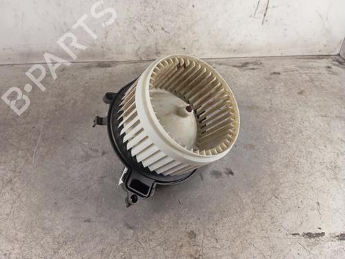 Heater blower motor PEUGEOT PARTNER Tepee 1.2 THP | BP30023535M62