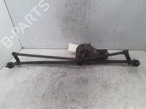 Ruitenwissermotor voor RENAULT MASTER II Van (FD) 2.2 dCI 90 (FD0G, FD0N, FD2G, FD2N, FD3G, FD3N) | BP30019219M29 