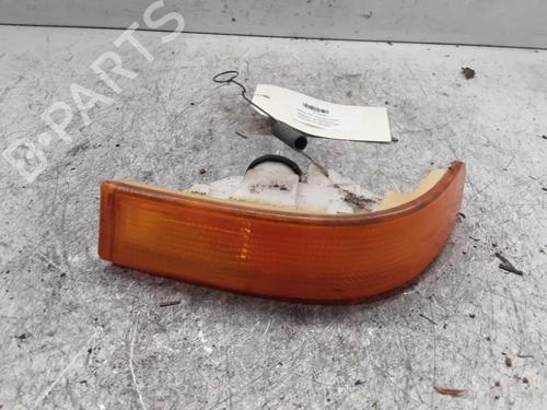 Used Left front indicator RENAULT SUPER 5 (B/C40_) 1.4 Cat (B/C/407) (58 hp) 30024683