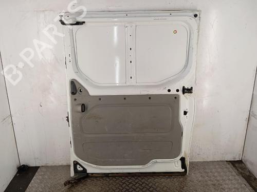 right-slide-door-renault-trafic-ii-van-fl-2001-40249538 main image