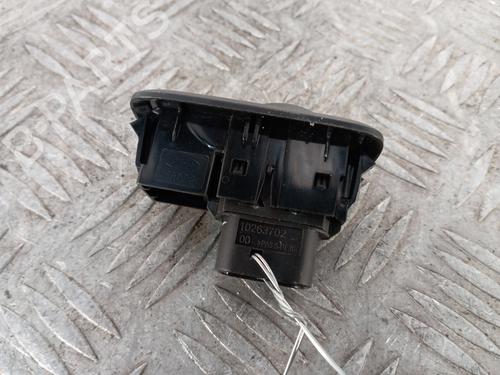 Right front window switch FORD KA+ III (UK, FK) | BP33773701I26 - Image 3