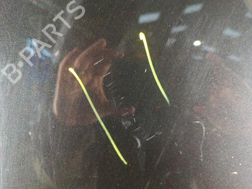 Motorhjelm PORSCHE CAYENNE (9PA) S 4.5 | BP30771110C1