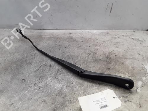 Brazo limpia delantero RENAULT CLIO V (B7_) 1.0 TCe 90 (B7MT) (91 hp) 30020520