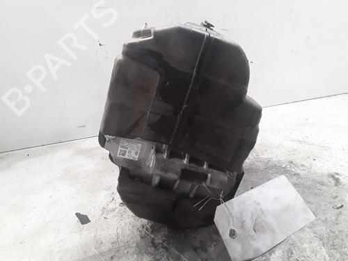 AC compressor RENAULT SCENIC E-TECH PHASE I EV87 | BP30026164M34