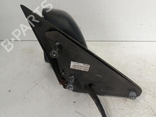Left mirror SKODA OCTAVIA I (1U2) 1.6 | BP30021769C26 