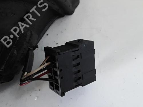 Używane Lusterko boczne lewe AUDI A6 C5 (4B2, 4B4) 1.9 TDI (110 hp) 30027163