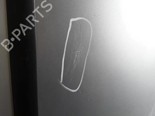right-rear-door-vw-golf-v-1k1-2003-2004-2005-2006-2007-2008-2009-2010-30022178 main image