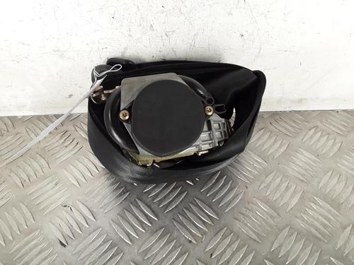 Used Front right belt tensioner PEUGEOT 206 Hatchback (2A/C) 1.1 i (60 hp) 30201404