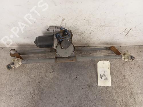 Viskermotor vindrute SUZUKI SWIFT III (MZ, EZ) 1.3 DDiS (RS413D) | BP30019909M29