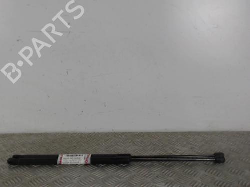 Gassdemper Bakluke OPEL CORSA D (S07) 1.7 CDTI (L08, L68) (125 hp) 30027604