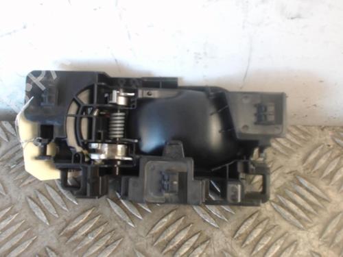 Maniglia interna anteriore destra CITROËN C3 III (SX) 1.6 BlueHDi 75 (75 hp) 30016845