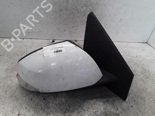 Used Right mirror Right mirror 30024088 30024088