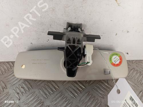 rear-mirror-renault-megane-iv-hatchback-b9amn_-2015-36371417 main image