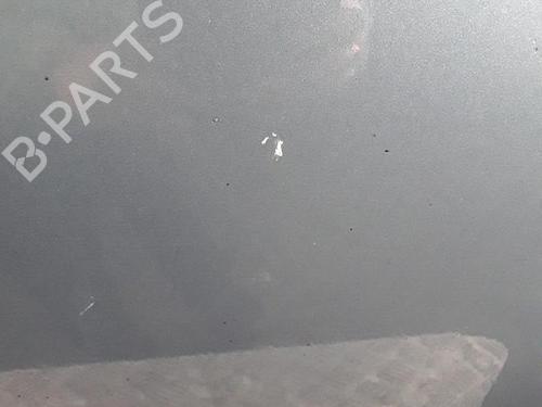 Dør højre fortil CHRYSLER PT CRUISER (PT_) 2.2 CRD | BP30016619C3 