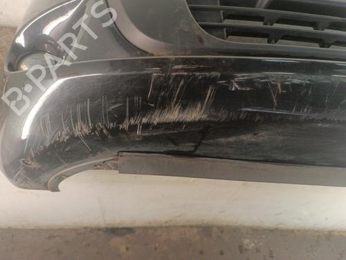 front-bumper-peugeot-bipper-tepee-2008-30011624 main image